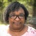 Kennita Johnson PhD (@kennitaph) Twitter profile photo Kennita Johnson PhD (@kennitaph) Twitter profile photo