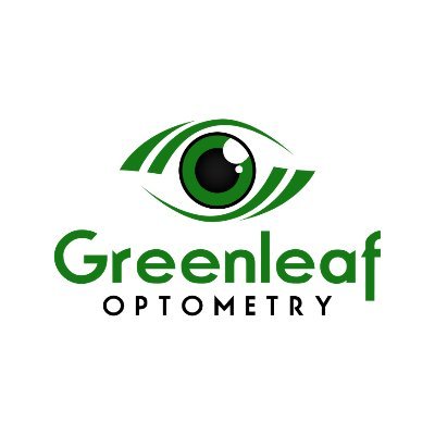 Greenleaf Optometry offers comprehensive eye care services to Whittier and the surrounding communities. Schedule your appointment today.
📲 (562) 698-3279