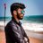 AnsumDeepak
