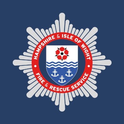 The official Twitter channel of Totton Fire Station. Offering real-time incident information, community fire safety messages and any other relevant stories.
