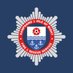 Totton Fire Station (@totton46) Twitter profile photo Totton Fire Station (@totton46) Twitter profile photo