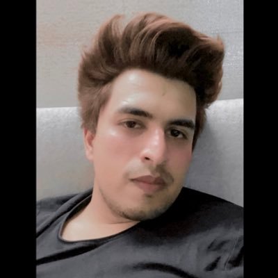 JainPolyflex's profile picture. Digital Marketing Specialist