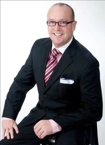 URHomeExpert's profile picture. Patrick O'Donnell is one of the most experienced and knowledgeable real estate agents in New England.