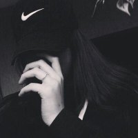 Lea(@Alejandra11489) 's Twitter Profile Photo