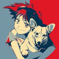 WarmDay | Bebop (@bebop_ssbu) 's Twitter Profile