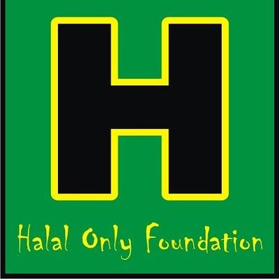 Halalonlyfound1 Profile Picture