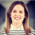 Maggie MacNeil (@4maggiemac) Twitter profile photo Maggie MacNeil (@4maggiemac) Twitter profile photo