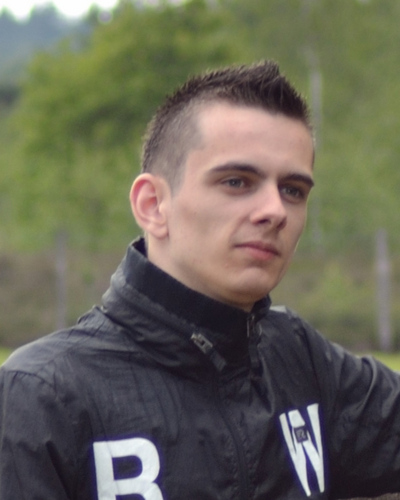 arjandoppenberg's profile picture. Senior Consultant (specialties SEO and Technical Web Analytics at @OrangeValley | SEO | Web Analytics | Affiliate Marketing