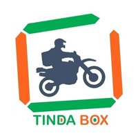 TINDA BOX (@tindabox242) 's Twitter Profile