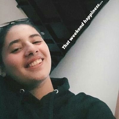 HunWazir's profile picture. Account No. 2 of @Amshifaa 🖤 Armaalian, Fan, Human!🙏🏻 Armaal Ke Liye Mera Pyaar Beshumaar Hai!👊🏻 I look old but I'm 13! Lol!