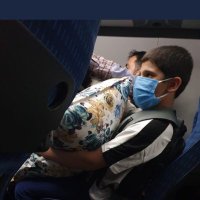öncü nesil (@oncugencc) 's Twitter Profile
