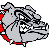 Sikeston Bulldog Softball (@sikestonbulldo1) 's Twitter Profile Photo Sikeston Bulldog Softball (@sikestonbulldo1) 's Twitter Profile Photo