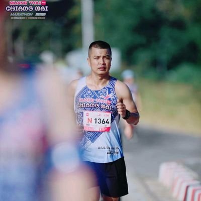 AP231222's profile picture. 