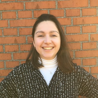 therealccprice's profile picture. Health tech // global health // @Luscii1// @NHSGradScheme @uni_copenhagen @durham_uni alumni // she/her