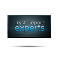 Crystal Reports (@crystalreportsx) 's Twitter Profile