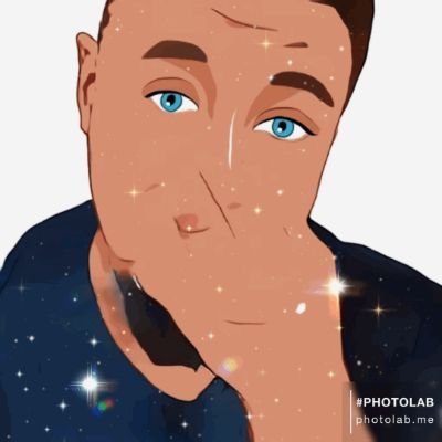 NazeephiY's profile picture. Nazeephi fgg