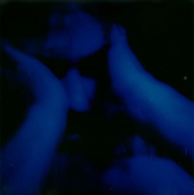 PsawSam's profile picture. Je n'ai jamais tenu sa tête dans mes mains