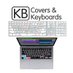 KB Covers (@KBCovers) Twitter profile photo