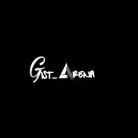 Gist corner (@gist_arena) 's Twitter Profile