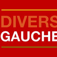 Coent & Le Guen - Departementales 2021 - Plestin (@coentleguen2021) 's Twitter Profile