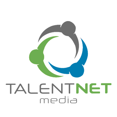 TalentNet Media Profile