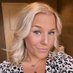 WILMA (@wiilmaahl) Twitter profile photo WILMA (@wiilmaahl) Twitter profile photo