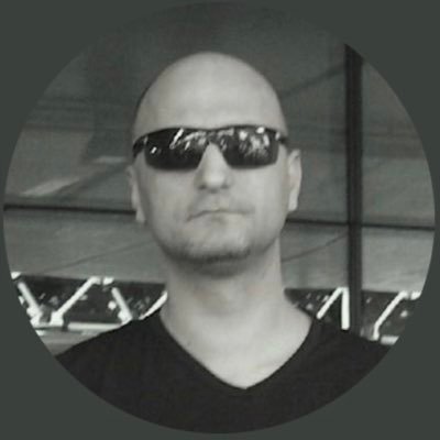 cnk1907's profile picture. 