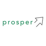 Prosper is building the most inclusive and thriving economy in the Southeast