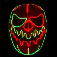 SUPER MONSTER PARTY (@supermonster000) 's Twitter Profile