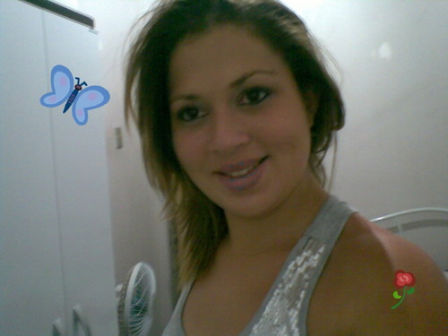 daya19brito's profile picture. 