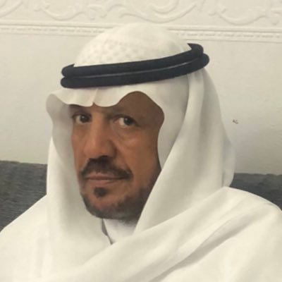 محمد بن حسن