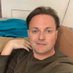 Jezza Donovan (@jezza_donovan) Twitter profile photo Jezza Donovan (@jezza_donovan) Twitter profile photo