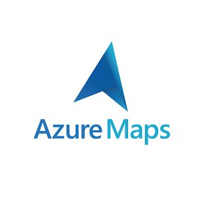 #Geospatial Developer Platform to add #Maps and #SpatialAnalytics solutions to your applications. #LocationIntelligence global service by @Microsoft @Azure