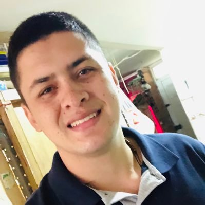 jhoany_duque's profile picture. 