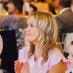 Eve Geldart (@evegeldart) Twitter profile photo Eve Geldart (@evegeldart) Twitter profile photo