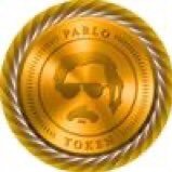 Pablo Token (OFFICIAL) (@pablotokenarmy) 's Twitter Profile