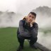 白天是詩詩,晚上是濕濕 (@wang850610) Twitter profile photo 白天是詩詩,晚上是濕濕 (@wang850610) Twitter profile photo