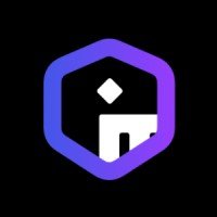 ITOutposts's profile picture. IT Outposts provides guidance and services to instill a DevOps mindset and help you grow fast. #consultancy #knowledgesharing #Kubernetes #cloud #SRE #security