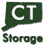 ctstorage's profile picture. The premiere Connecticut self-storage resource. Get storage quotes from top self-storage facilities. CT Self-Storage Owners Affiliate program available.