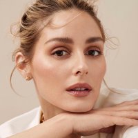 Olivia Palermo(@OliviaPalermo) 's Twitter Profileg