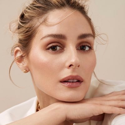 Olivia Palermo (@OliviaPalermo) / Twitter