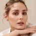 Olivia Palermo (@OliviaPalermo) Twitter profile photo