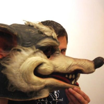 Marlob Profile