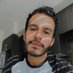 Juan Pablo Vargas (@vargasjpablo) Twitter profile photo Juan Pablo Vargas (@vargasjpablo) Twitter profile photo