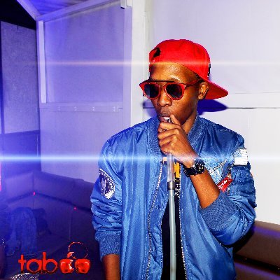 Theone_Designs's profile picture. 