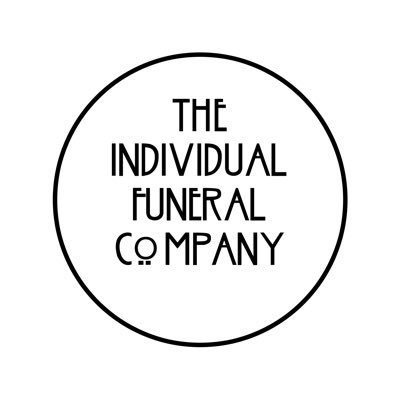 An award winning, independent funeral directors based in Oxford. We make funerals as individual and unique as you are. 01865 714130