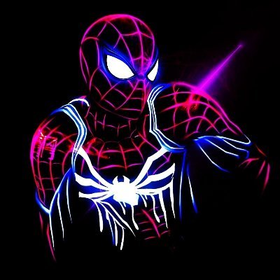 Mahesh8368's profile picture. Get Lost