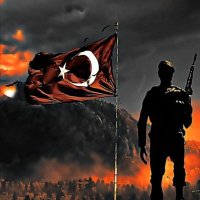 özgür (@zgr1987) 's Twitter Profile Photo özgür (@zgr1987) 's Twitter Profile Photo