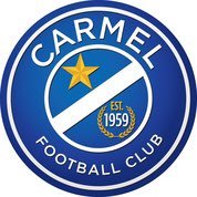 Carmel FC