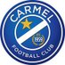 Carmel FC (@CarmelFCHQ) Twitter profile photo